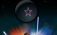 Star Wars Hidden Stars