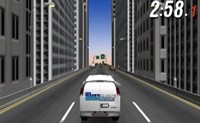 News Hunter 2