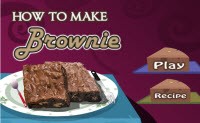 Brownies