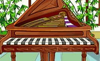 Zagraj Na Pianinie