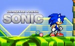 Gry Sonic