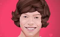 One Direction Game