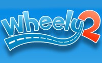 Wheely 2