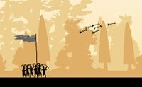 Nob War