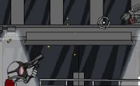 Thing Thing Arena 2