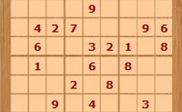 Sudoku Original