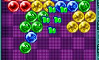 Puzzle Bobble