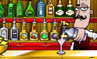 Barman