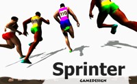 Sprint