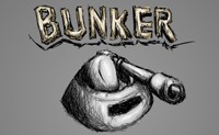 Bunker 2