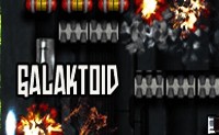 Galaktoid