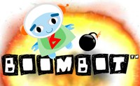 Boombot