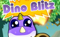 Dino Blitz