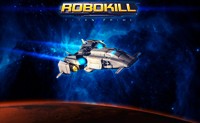 Robokill