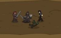 Prince Of War 2