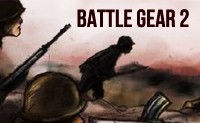 Battle Gear