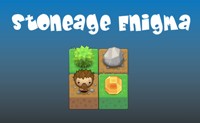 Stoneage Enigma