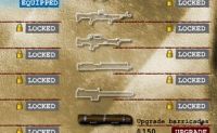 Zombie Assault 2