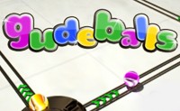 GudeBalls