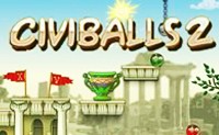 Civiballs 2