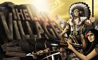 The Last Village
