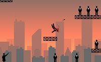Ricochet Kills 2